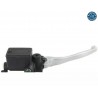 POMPA FRENO LIBERTY 1 SERIE 50 125 150 VESPA ET2 ET4 ORIGINALE PIAGGIO 56008R