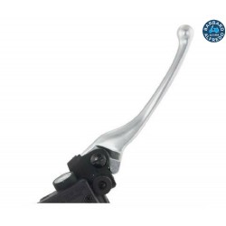 POMPA FRENO LIBERTY 1 SERIE 50 125 150 VESPA ET2 ET4 ORIGINALE PIAGGIO 56008R