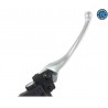 POMPA FRENO LIBERTY 1 SERIE 50 125 150 VESPA ET2 ET4 ORIGINALE PIAGGIO 56008R