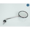 SPECCHIO RETROVISORE DESTRO VESPA LX 50 125 150 ORIGINALE PIAGGIO CM020405
