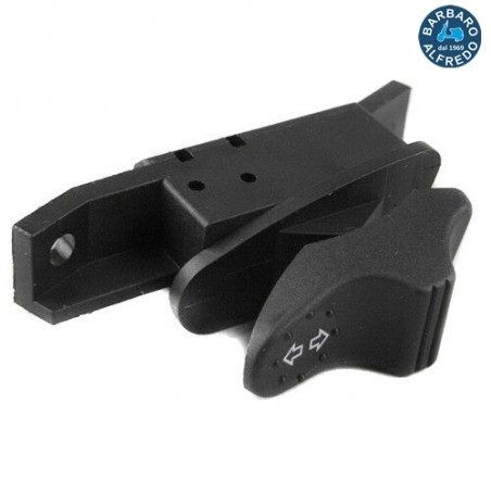 COMMUTATORE LAMPEGGIATORI FRECCE VESPA GTS LX ET2 ET4 LIBERTY SFERA ORIGINALE PIAGGIO 294723