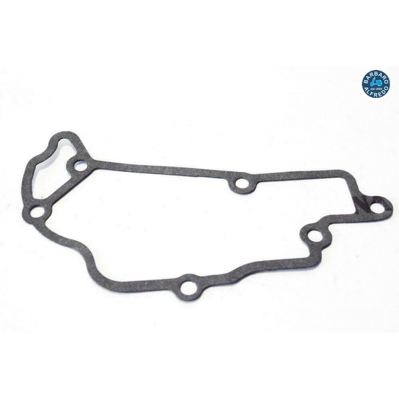 GUARNIZIONE COPPA OLIO PIAGGIO 50 4T ZIP LIBERTY VESPA LX ET4 FLY ORIGINALE PIAGGIO 969132
