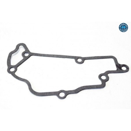 GUARNIZIONE COPPA OLIO PIAGGIO 50 4T ZIP LIBERTY VESPA LX ET4 FLY ORIGINALE PIAGGIO 969132