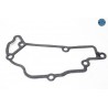 GUARNIZIONE COPPA OLIO PIAGGIO 50 4T ZIP LIBERTY VESPA LX ET4 FLY ORIGINALE PIAGGIO 969132