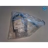 KIT ATTACCHI STAFFE CUPOLINO VESPA LX 50 125 150 ORIGINALE PIAGGIO 602925M