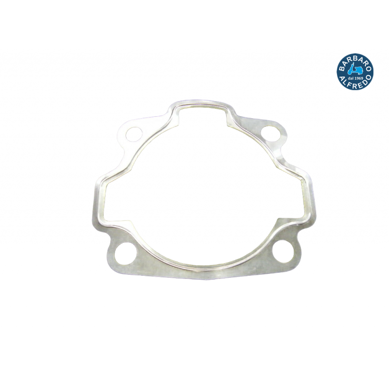 GUARNIZIONE CILINDRO VESPA PX 125 150 COSA 125 150 ORIGINALE PIAGGIO 191695