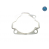 GUARNIZIONE CILINDRO VESPA PX 125 150 COSA 125 150 ORIGINALE PIAGGIO 191695