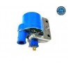 Bobina accensione Piaggio Bravo si ciao grillo scatto  vespa 50 special 125 vespa 9x 125-150 ape p 50 244114