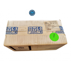 ALBERO MOTORE VESPA PX 125-150 ORIGINALE  PIAGGIO 1331545