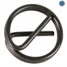 MOLLA TRASCINAMENTO GIUNTO POMPA ACQUA BEVERLY 250 300 GTS ORIGINALE PIAGGIO 842390