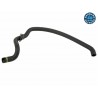 TUBO RADIATORE RACCORDO INFERIORE POMPA VESPA GTS 250 300 6 GIORNI ORIGINALE PIAGGIO 656437