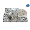 GABBIA A RULLI VESPA PX ORIGINALE PIAGGIO 500541