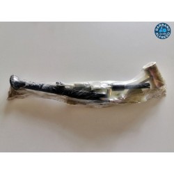 KIT CAVALLETTO LATERALE BRAVO BUZZETTI 4252