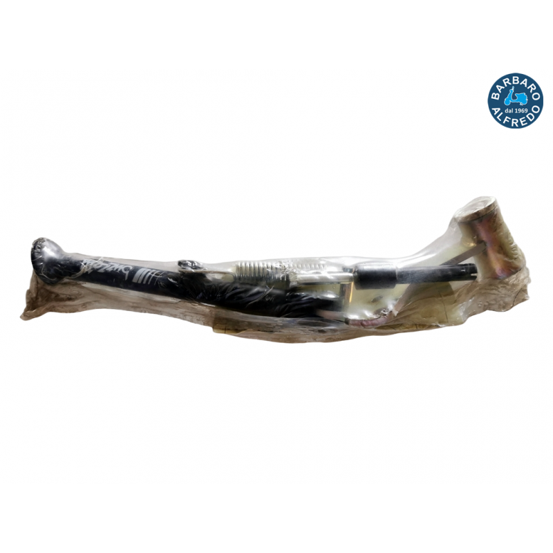 KIT CAVALLETTO LATERALE BRAVO BUZZETTI 4252