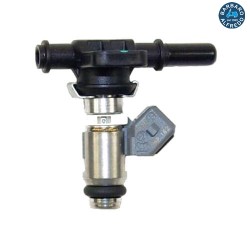 Iniettore completo 8720235 Beverly 350 400 500 X10 MP3