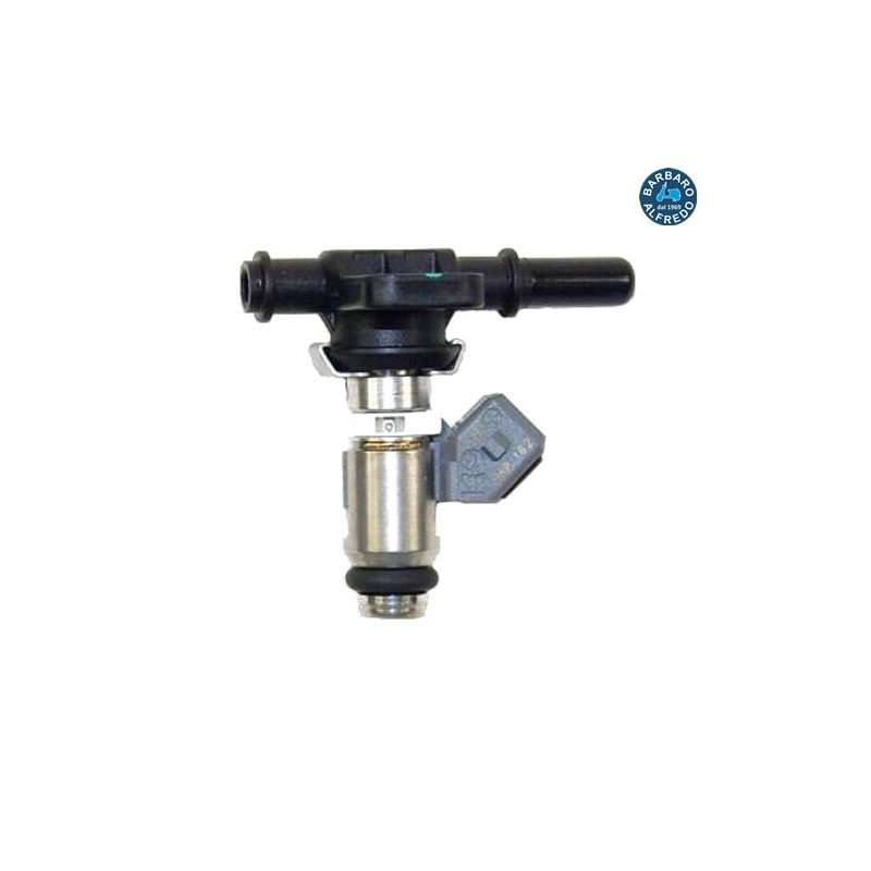 Iniettore completo 8720235 Beverly 350 400 500 X10 MP3