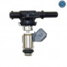 Iniettore completo 8720235 Beverly 350 400 500 X10 MP3