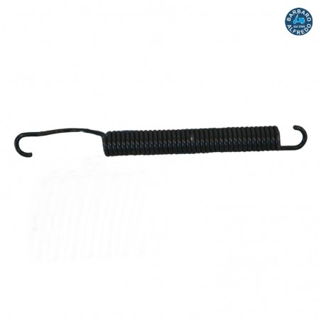MOLLA INTERNA CAVALLETTO CENTRALE HEXAGON 125 ORIGINALE PIAGGIO 273203