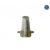 Bicchiere spia olio vespa px 125-150 originale piaggio 623140