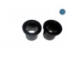 2 Bussole supporto motore scooter Piaggio originale piaggio 273460