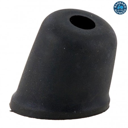 Guarnizione specchietto Vespa Px 125-150 originale piaggio 622427