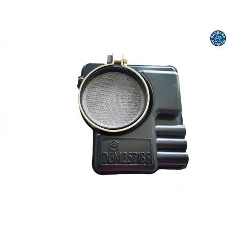 Depuratore aria Ciao si originale piaggio 1834235