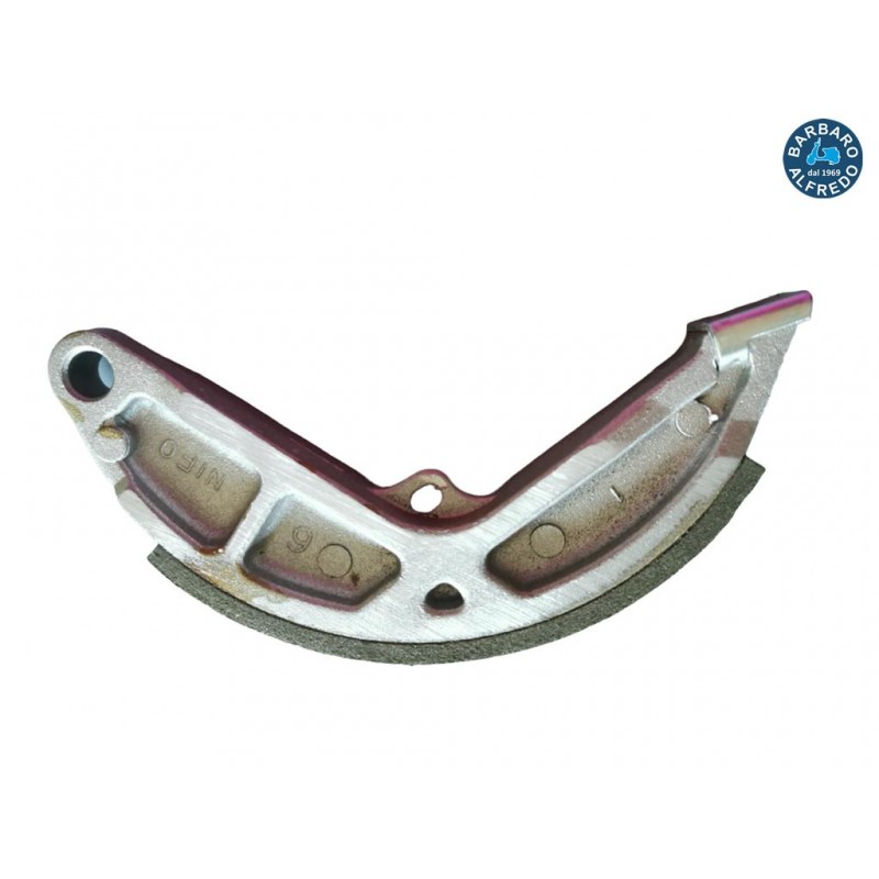 GANASCIA FRENO POSTERIORE CIAO SI ORIGINALE PIAGGIO 414557