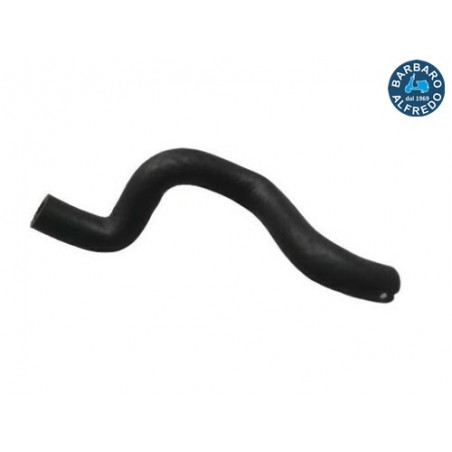 TUBO ACQUA BY PASS COPERCHIO POMPA BEVERLY CARNABY GTS MP3 ORIGINALE PIAGGIO 878940
