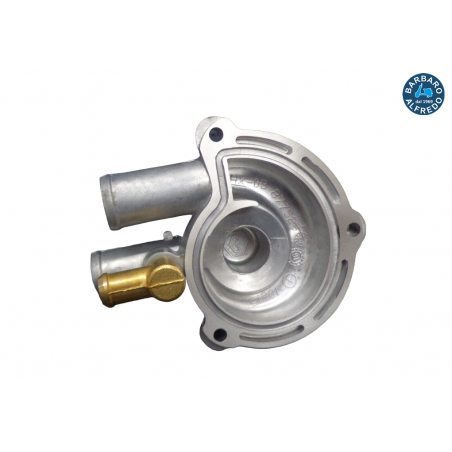 COPERCHIO POMPA ACQUA PIAGGIO BEVERLY CARNABY GTS MP3 X EVO ORIGINALE PIAGGIO 877528