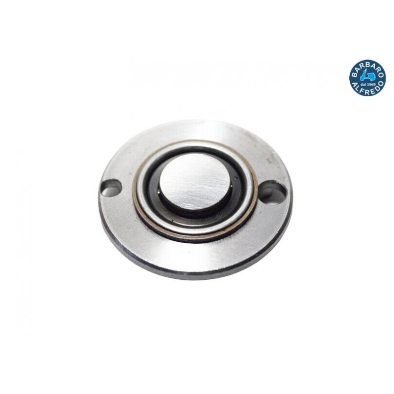 PIATTELLO FRIZIONE VESPA 50 HP FL2 APE 50 FL2  ORIGINALE PIAGGIO 2860245