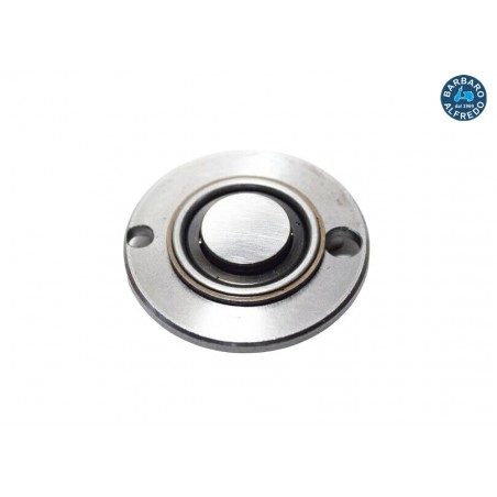 PIATTELLO FRIZIONE VESPA 50 HP FL2 APE 50 FL2  ORIGINALE PIAGGIO 2860245