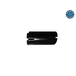 ESPANSORE X KIT ATTACCHIPARABREZZA BILANCIERE CPL ASPIRAZIONE ORIGINALE PIAGGIO 8900046