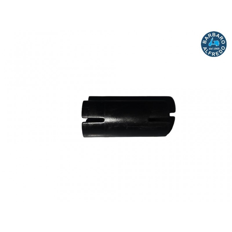 ESPANSORE X KIT ATTACCHIPARABREZZA BILANCIERE CPL ASPIRAZIONE ORIGINALE PIAGGIO 8900046