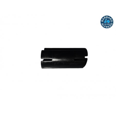 ESPANSORE X KIT ATTACCHIPARABREZZA BILANCIERE CPL ASPIRAZIONE ORIGINALE PIAGGIO 8900046