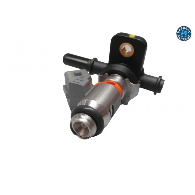 INIETTORE  LIBERTY POSTE 125 2012 MP3 ORIGINALE PIAGGIO B0130545