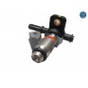 INIETTORE  LIBERTY POSTE 125 2012 MP3 ORIGINALE PIAGGIO B0130545