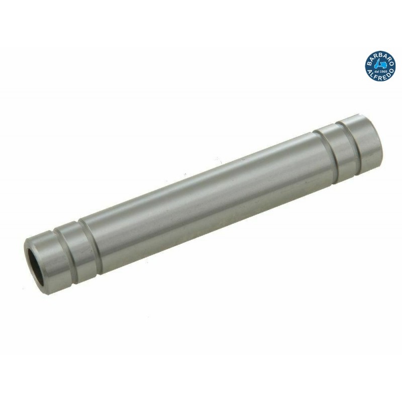 DISTANZIALE CAVALLETTO BEVERLY CARNABY GTS LIBERTY FLYORIGINALE PIAGGIO 582298