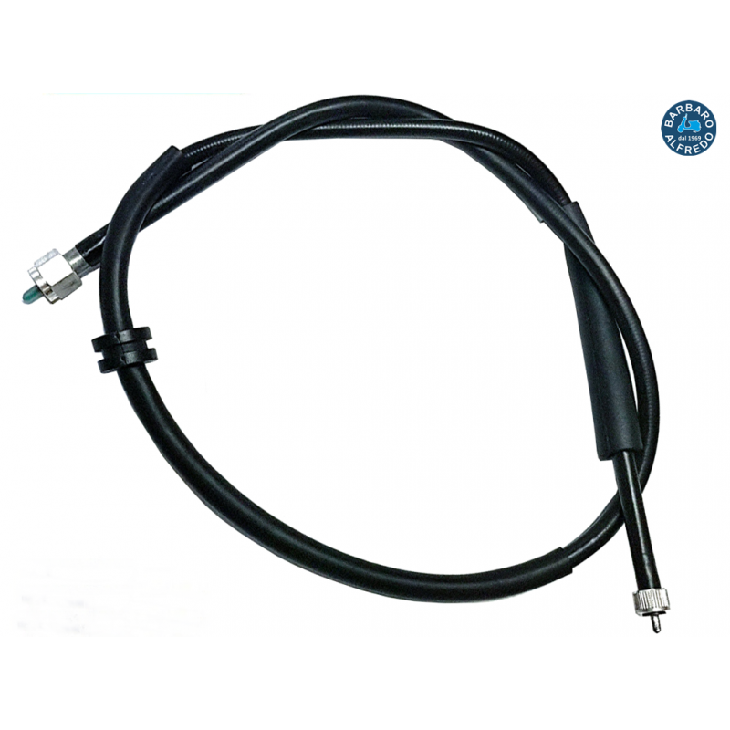 Trasmissione cavo km 647803 Liberty RST 50 125 200
