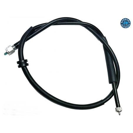 Trasmissione cavo km 647803 Liberty RST 50 125 200