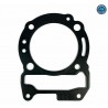 GUARNIZIONE TESTA 0,3 mm BEVERLY 300 CARANBY 300 VESPA GTS 300 ORIGINALE PIAGGIO 1A014002
