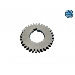 INGRANAGGIO MISCELATORE VESPA PX 125 150 200 COSA ORIGINALE PIAGGIO 2870386