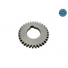 INGRANAGGIO MISCELATORE VESPA PX 125 150 200 COSA ORIGINALE PIAGGIO 2870386