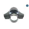 COPERCHIO MANUBRIO VESPA PX ARCOBALENO ORIGINALE PIAGGIO 9046005