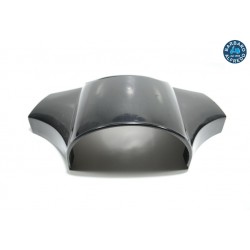 COPERCHIO MANUBRIO VESPA PX ARCOBALENO ORIGINALE PIAGGIO 9046005