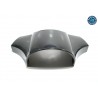 COPERCHIO MANUBRIO VESPA PX ARCOBALENO ORIGINALE PIAGGIO 9046005