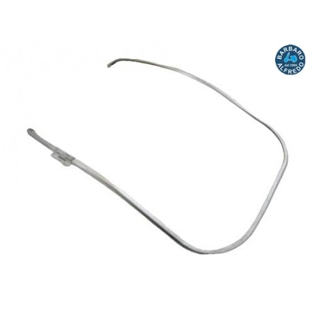 BORDO SCUDO VESPA SPRINT GL RALLY  ORIGINALE PIAGGIO 072271