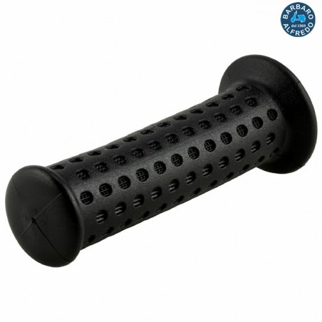 MANOPOLA DX VESPA LX-S ZIP FLY SFERA NRG  ORIGINALE PIAGGIO 274491