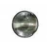 FARO FANALE ANTERIORE VVESPA PK 50 S - XL-RUSH-N ORIGINALE PIAGGIO 215399