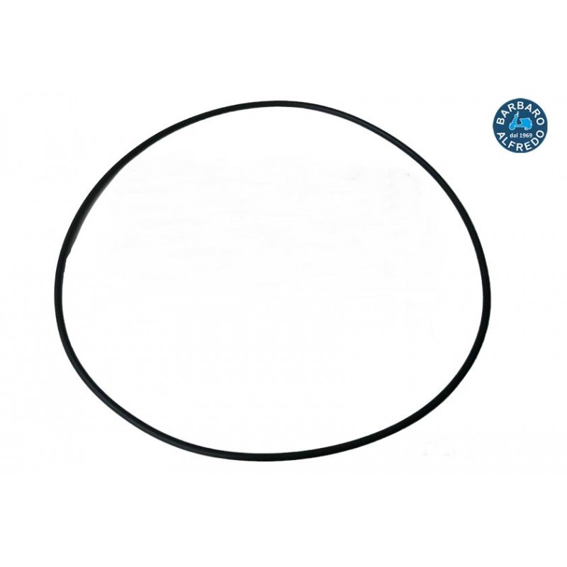 Gommino OR per coperchio frizione Vespa px 125-150-200 originale piaggio 017781