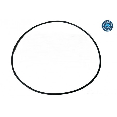 Gommino OR per coperchio frizione Vespa px 125-150-200 originale piaggio 017781